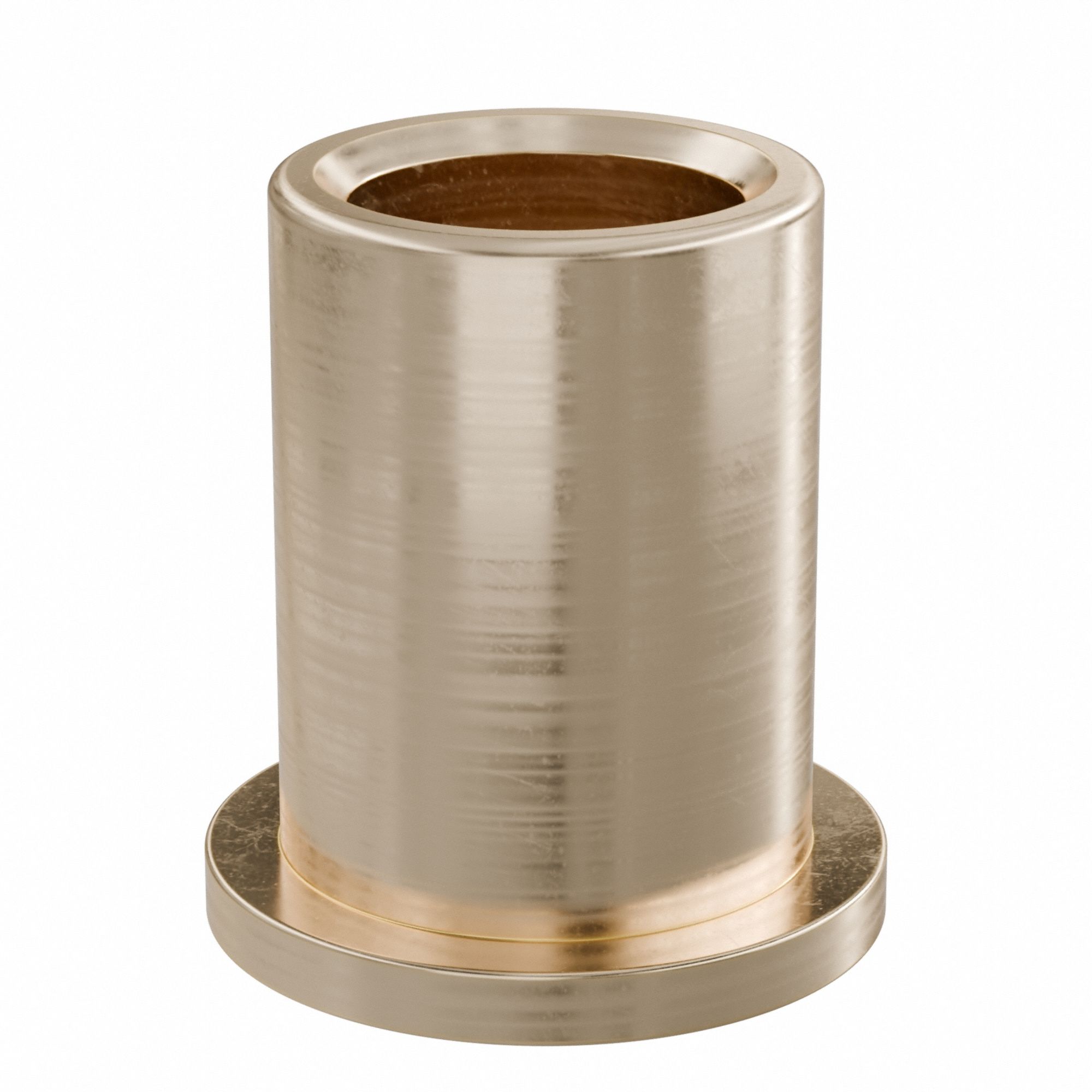 Oilite 3G-OTH-101672