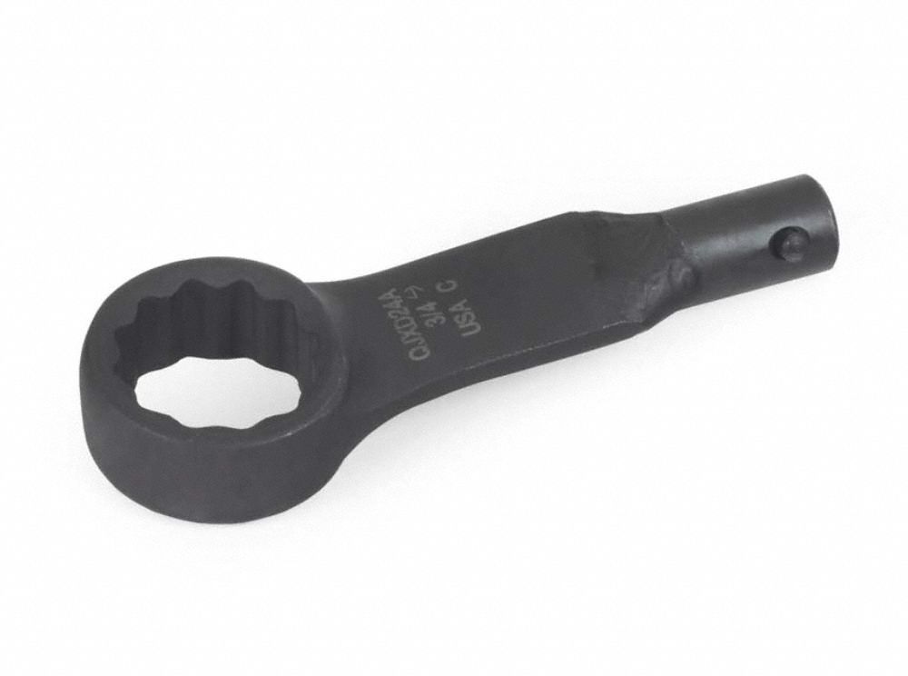 Williams 3G-OTH-285690