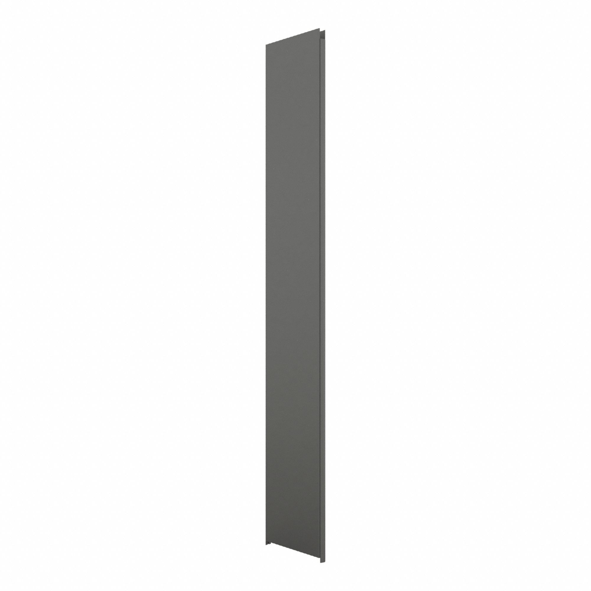 Hadrian 3G-OTH-433143