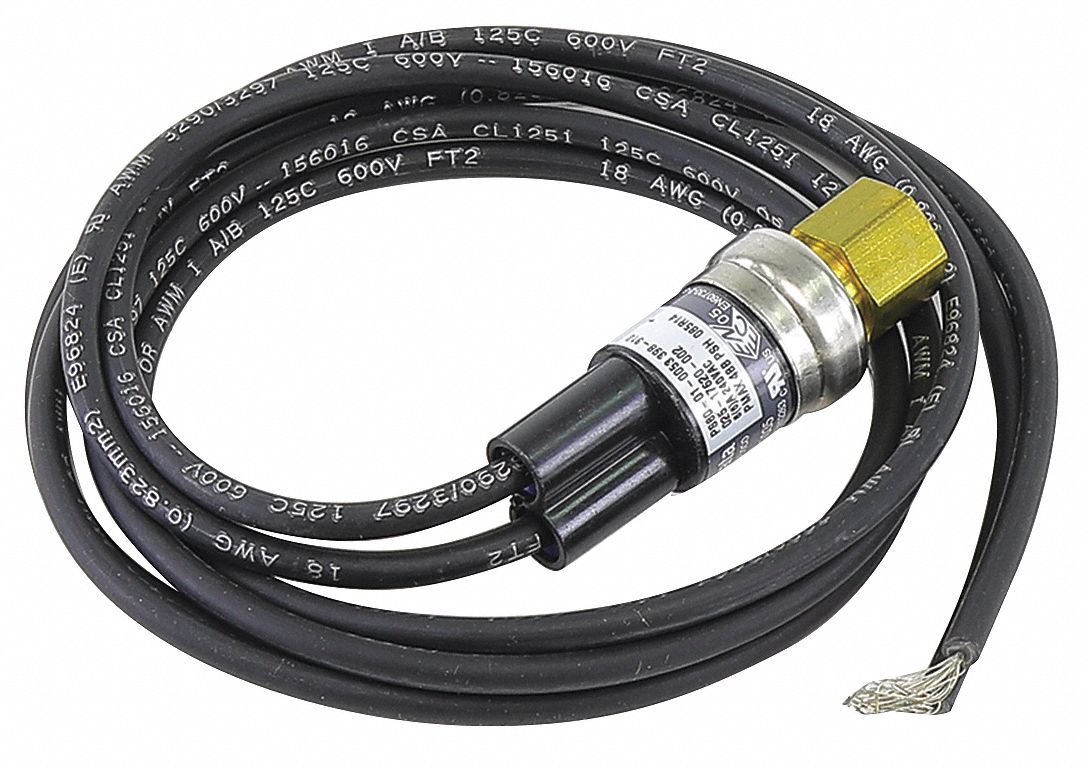 York 3G-OTH-81814