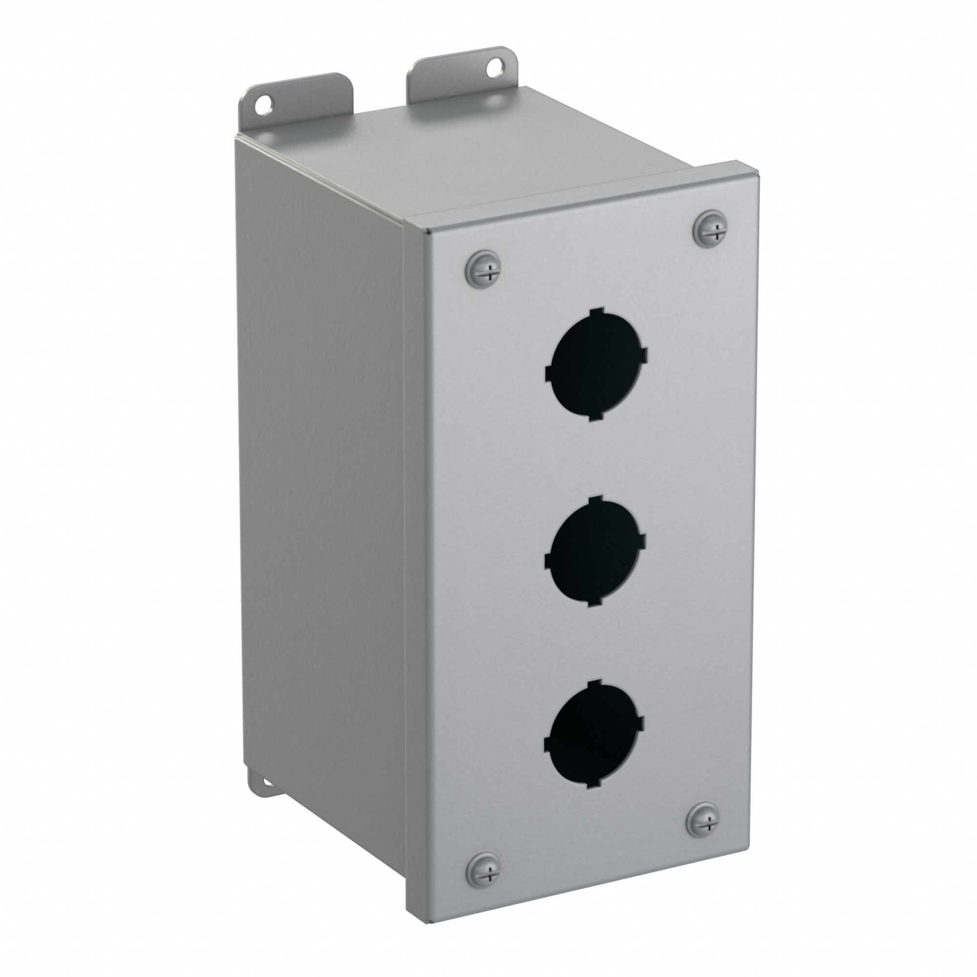 Hammond 3G-OTH-186709