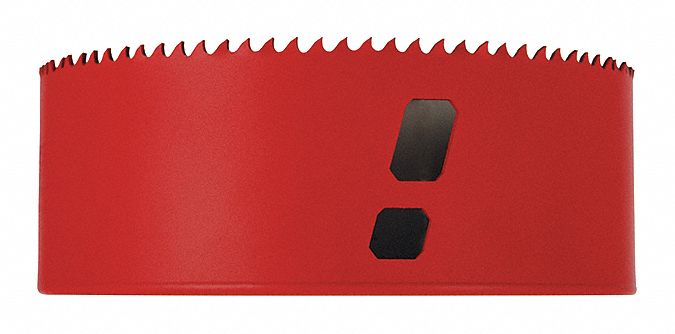 Morse 3G-OTH-287821