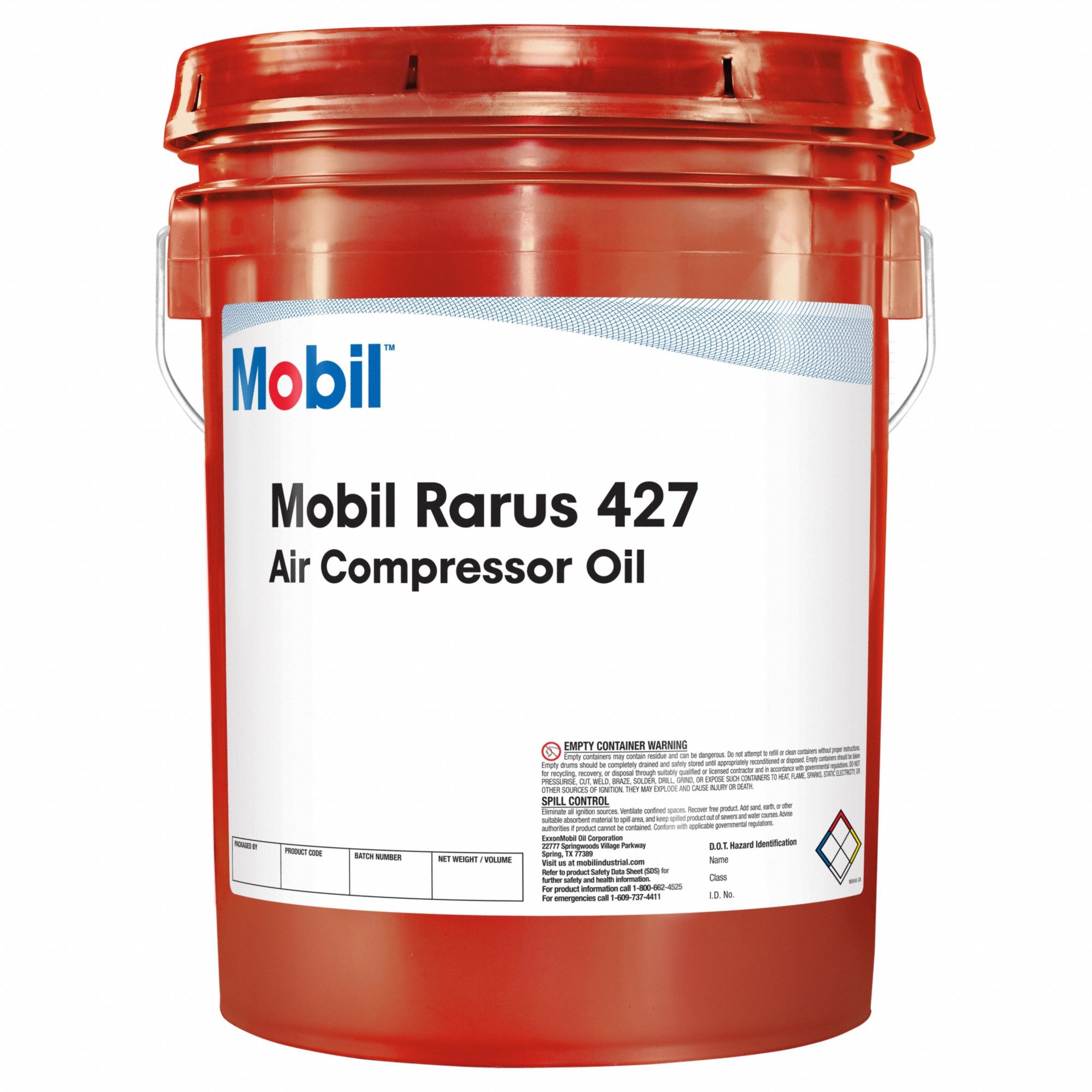 Mobil 3G-OTH-141278