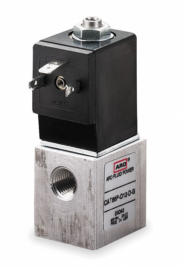 Aro 3G-OTH-153481