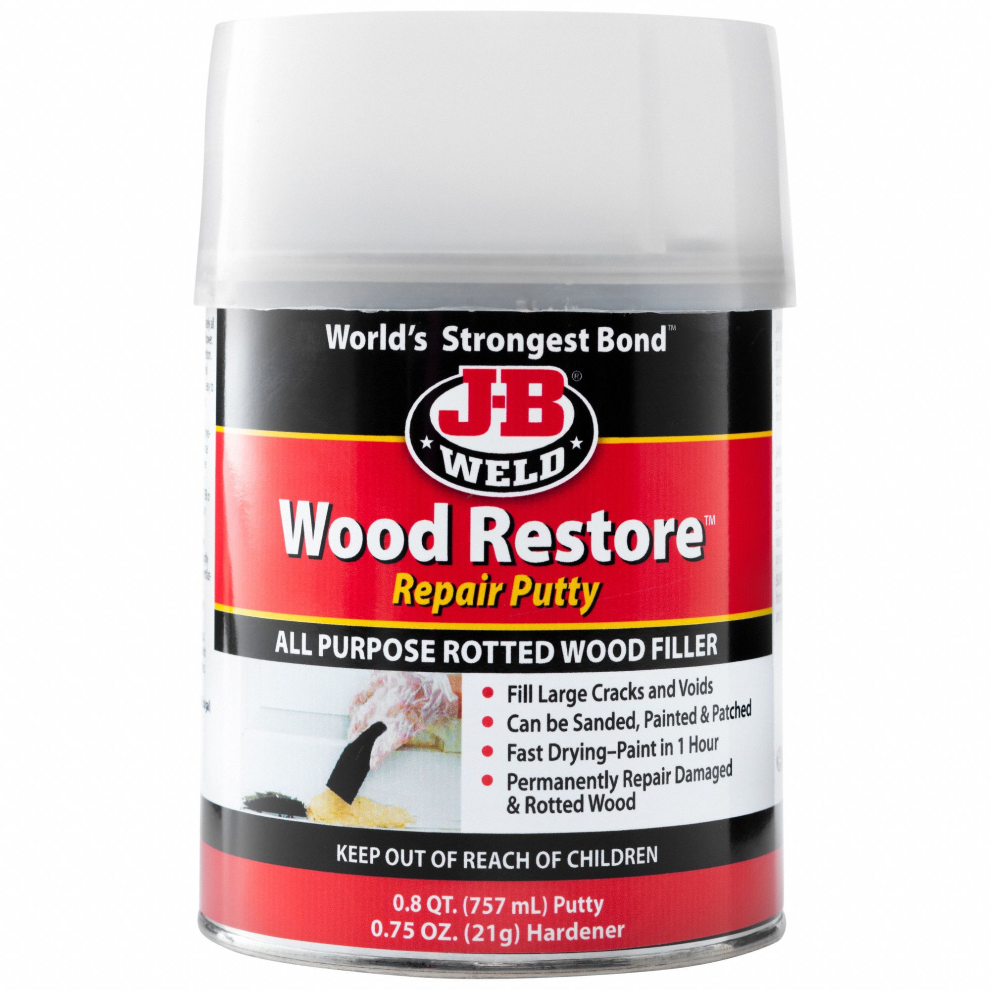 J-b Weld 3G-OTH-566652