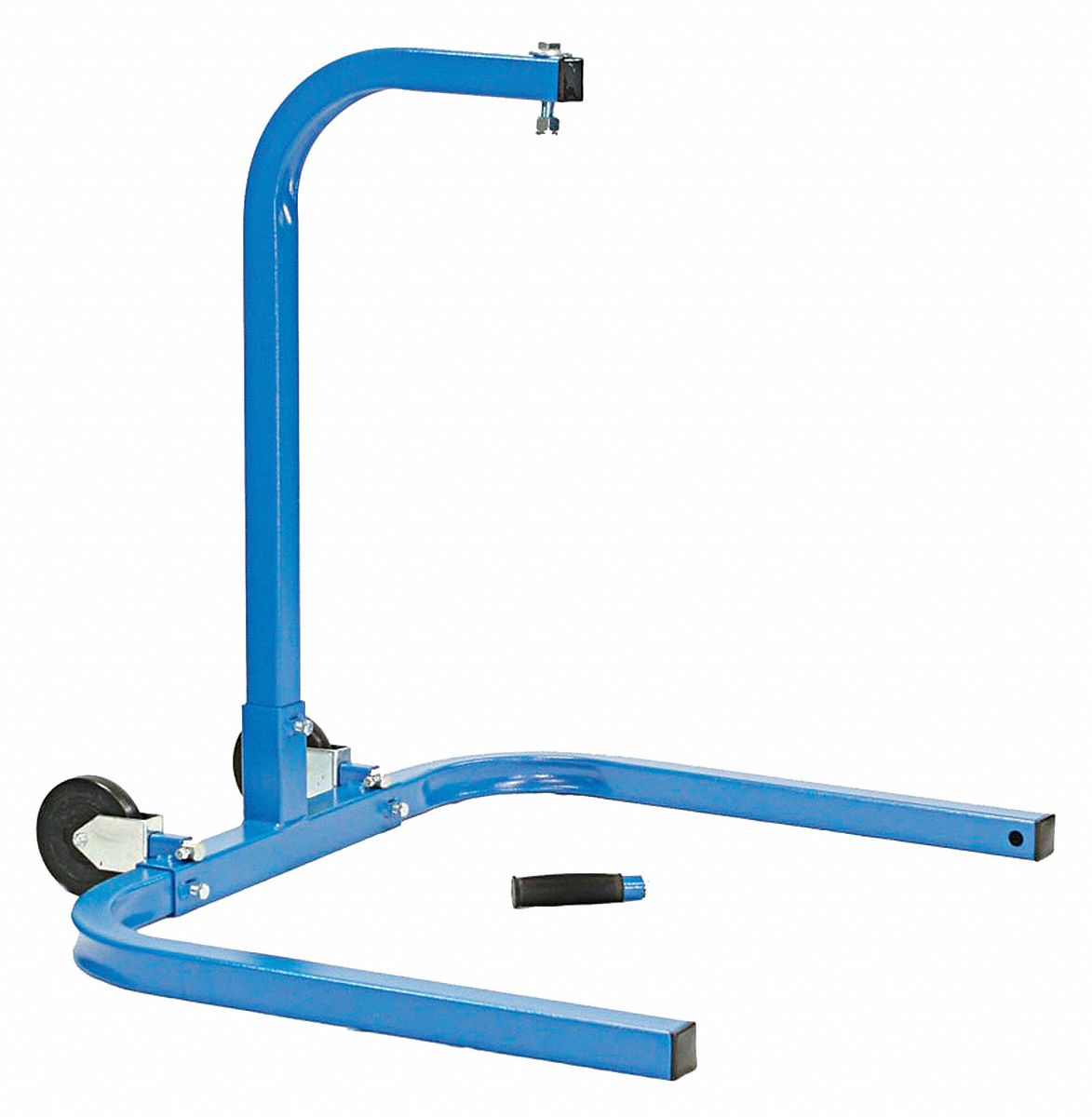 Patterson 3G-OTH-63142