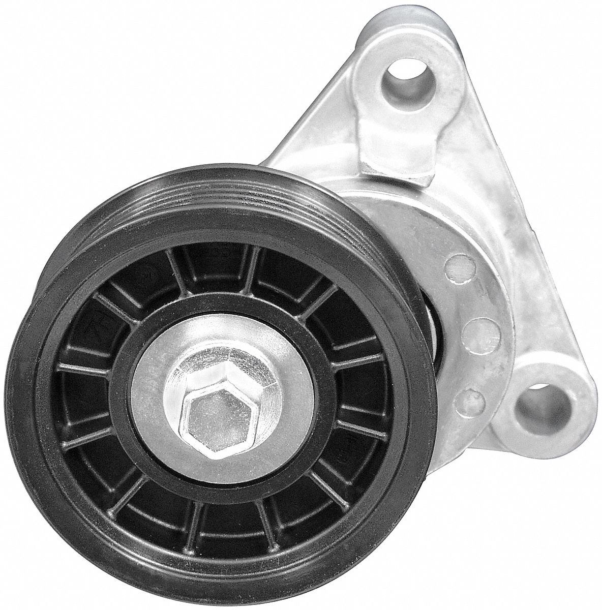 Dayco 3G-OTH-486355