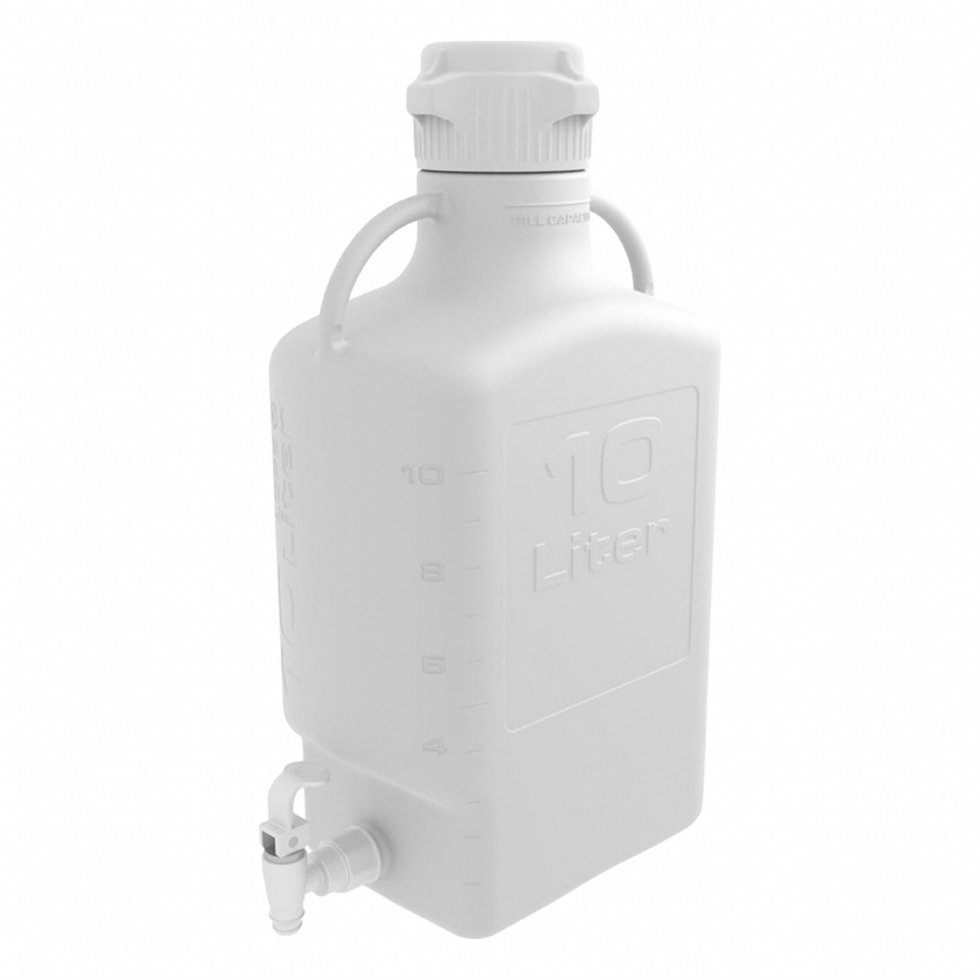 Approved Vendor 3G-OTH-380827