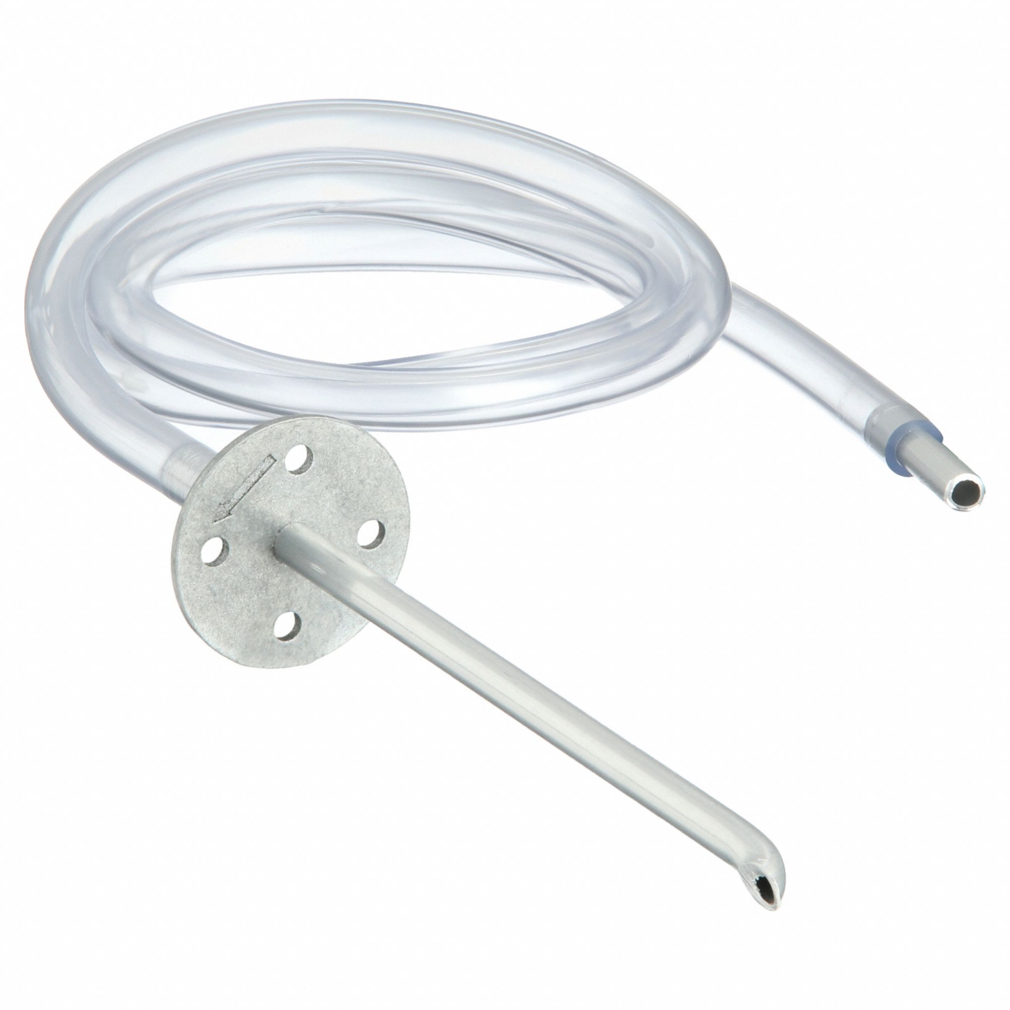 Cleveland Controls 3G-OTH-68502