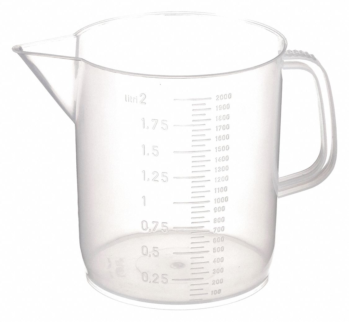 Approved Vendor 3G-OTH-371043