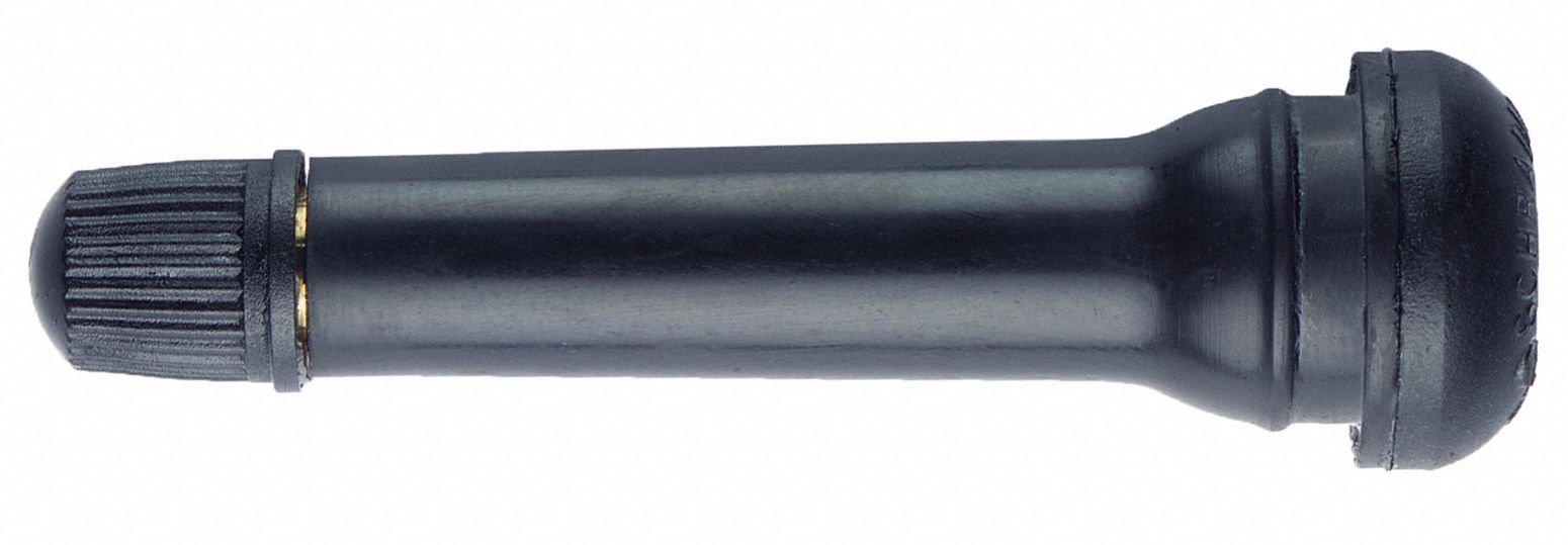 Tru-flate 3G-OTH-486879