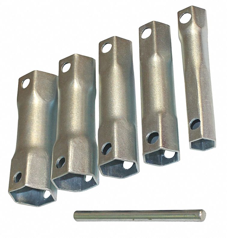 Approved Vendor 3G-OTH-239054