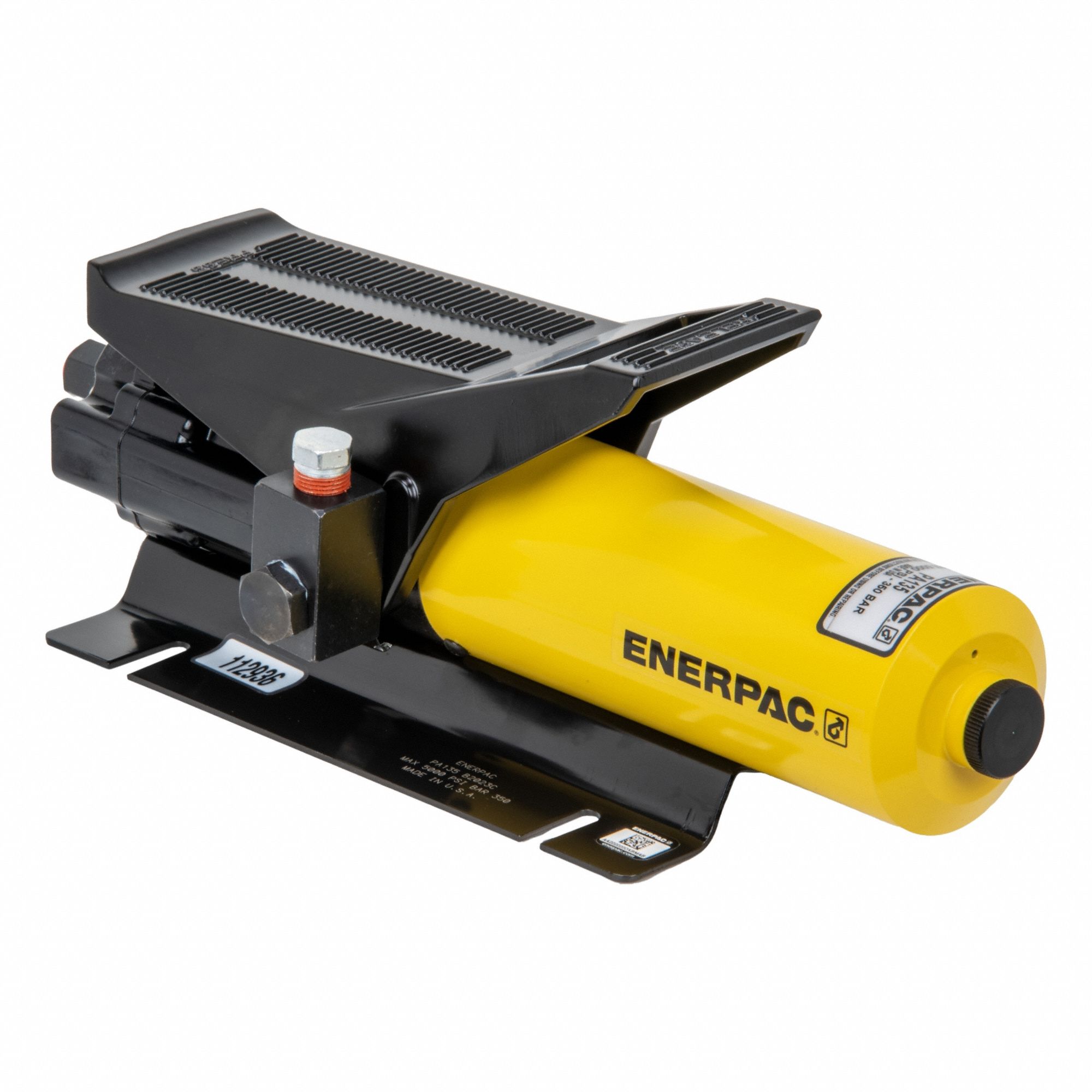 Enerpac 3G-OTH-173546