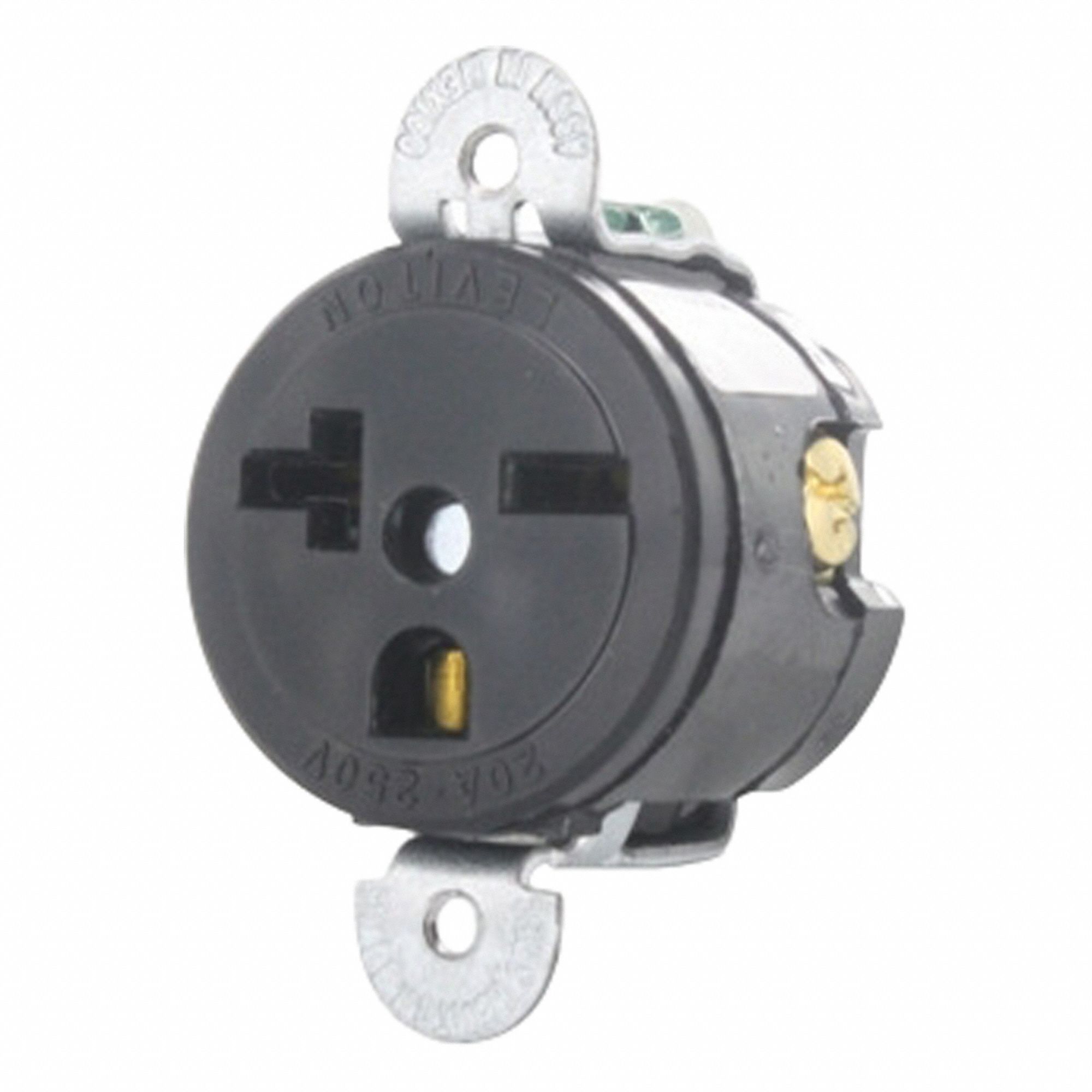 Leviton 3G-OTH-23139