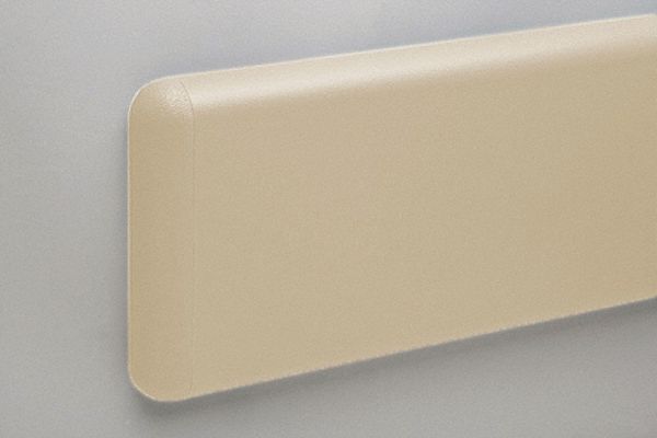 Pawling 3G-OTH-598707