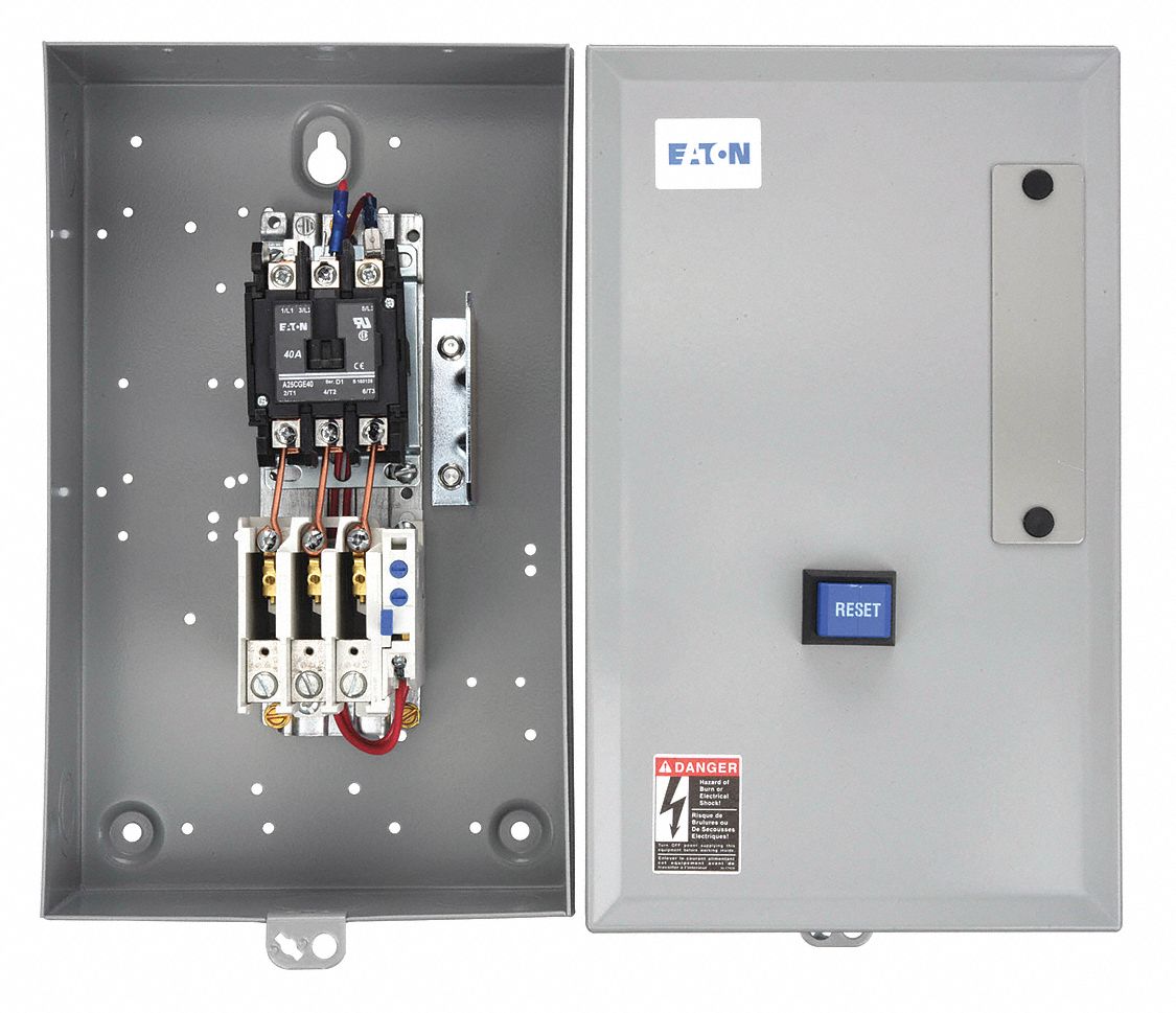 Eaton 3G-OTH-42780