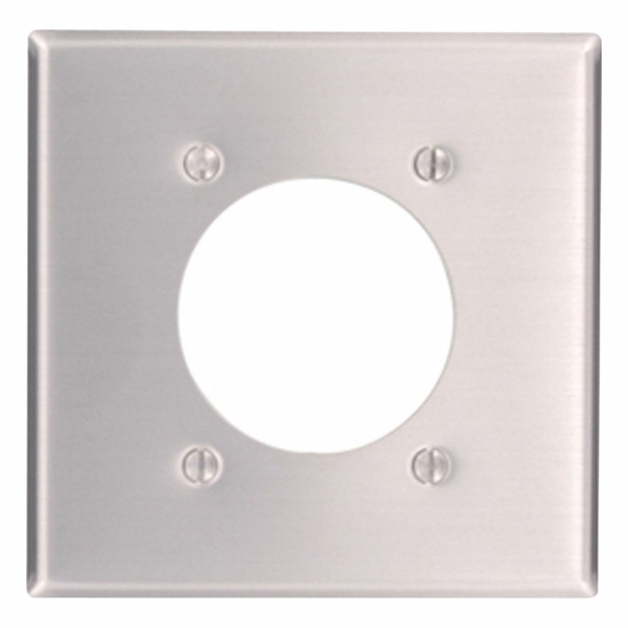 Leviton 3G-OTH-13554