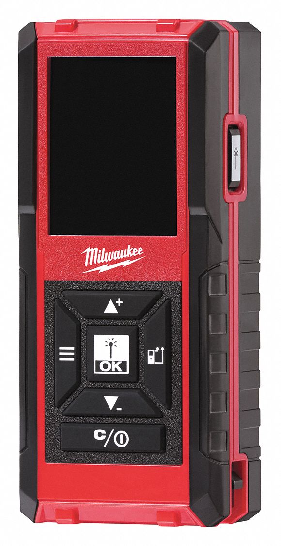 Milwaukee 3G-OTH-306706