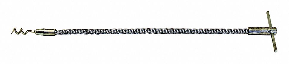 Allpax 3G-OTH-92869