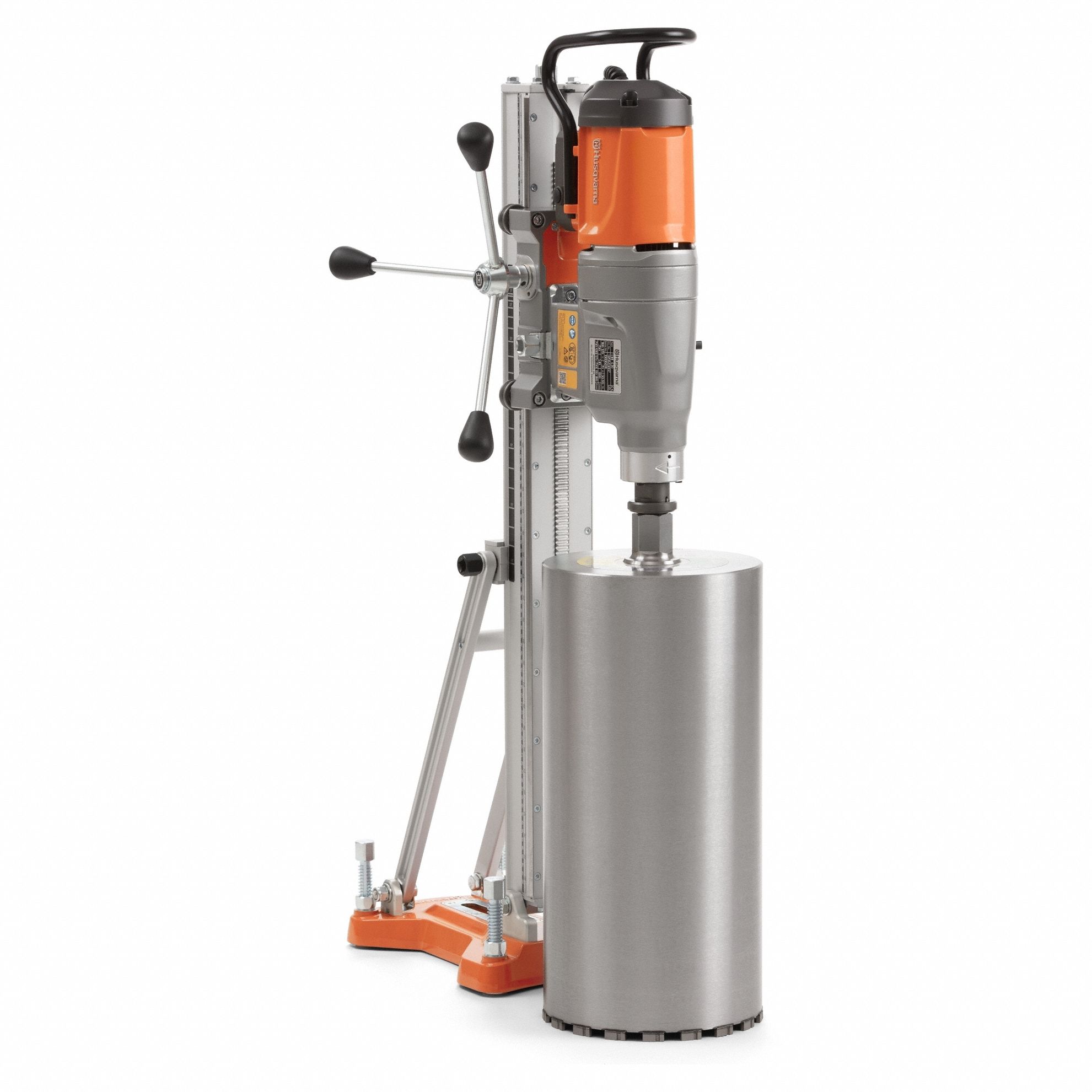 Husqvarna 3G-OTH-404646