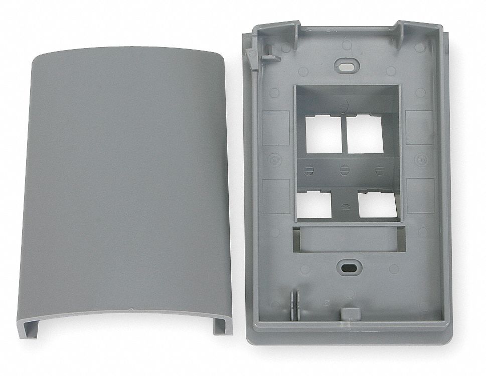 Hubbell Premise Wiring 3G-OTH-16695