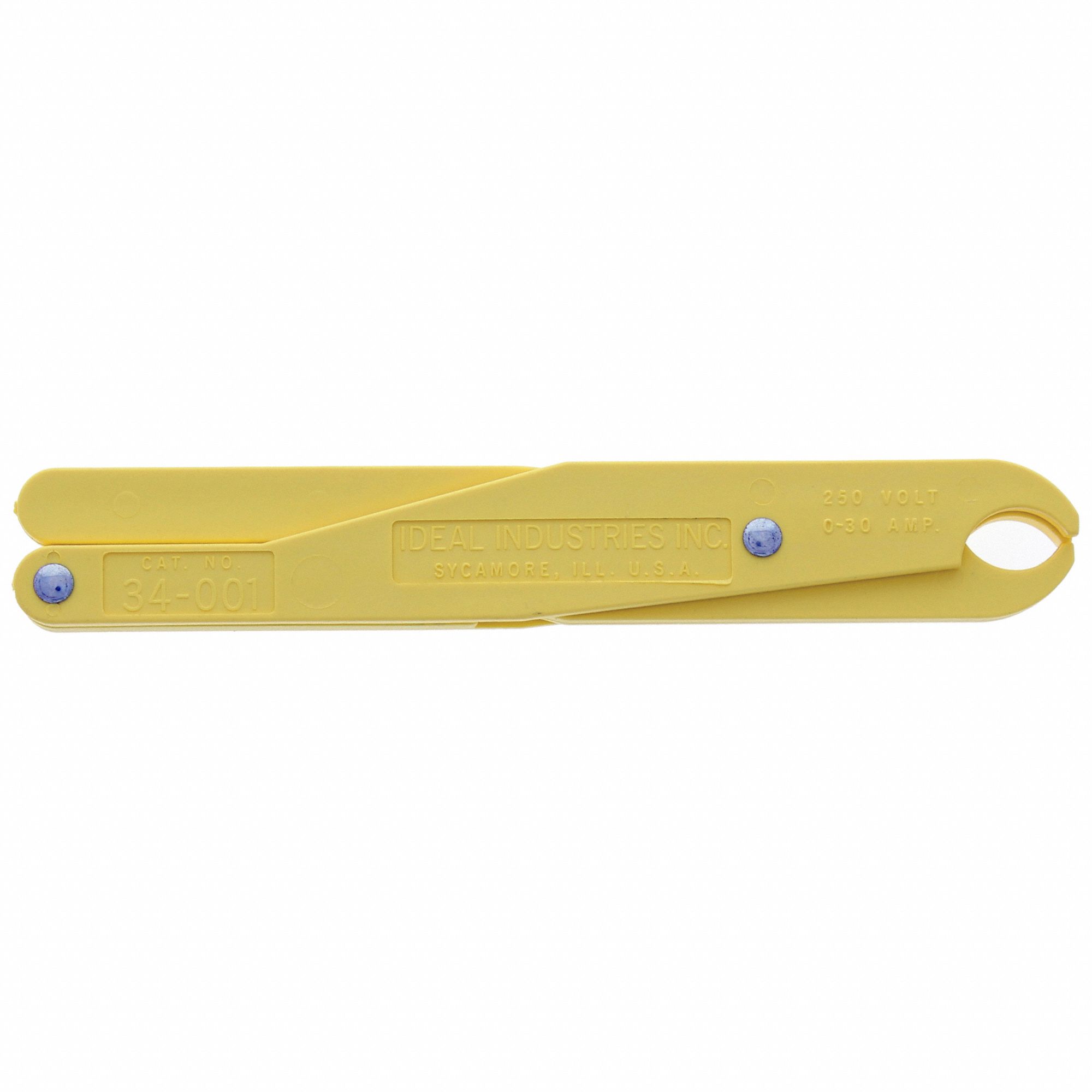 Ideal 3G-OTH-278121