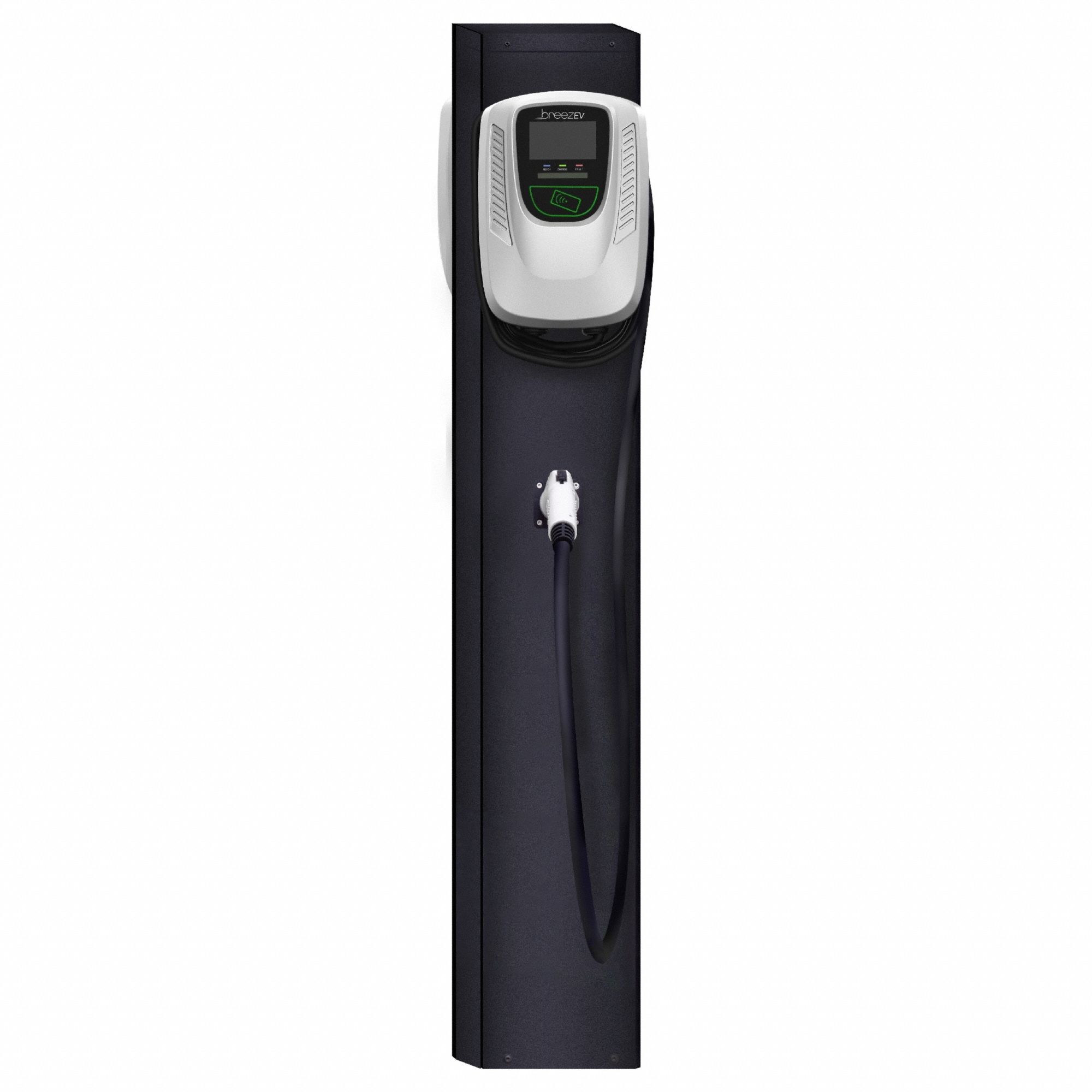 Breez-ev 3G-OTH-491076