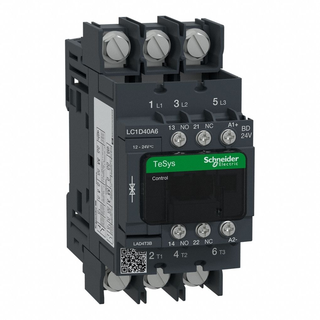Schneider 3G-OTH-46908
