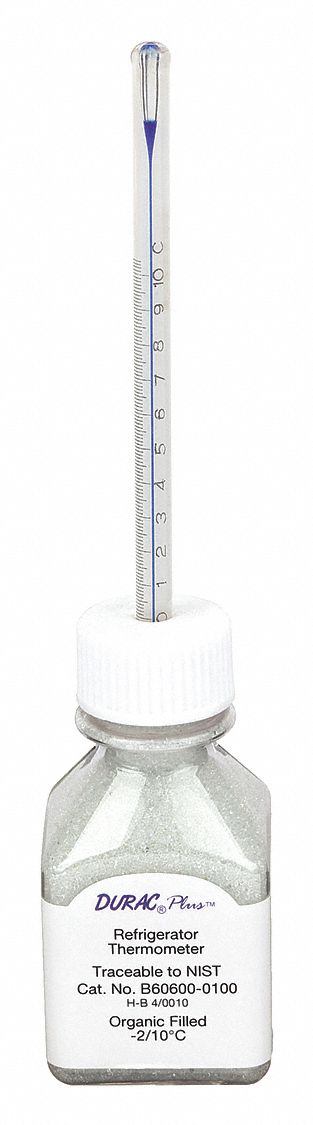 Durac Plus 3G-OTH-177152