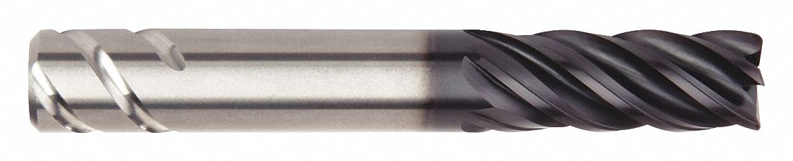 Widia Hanita 3G-OTH-210883