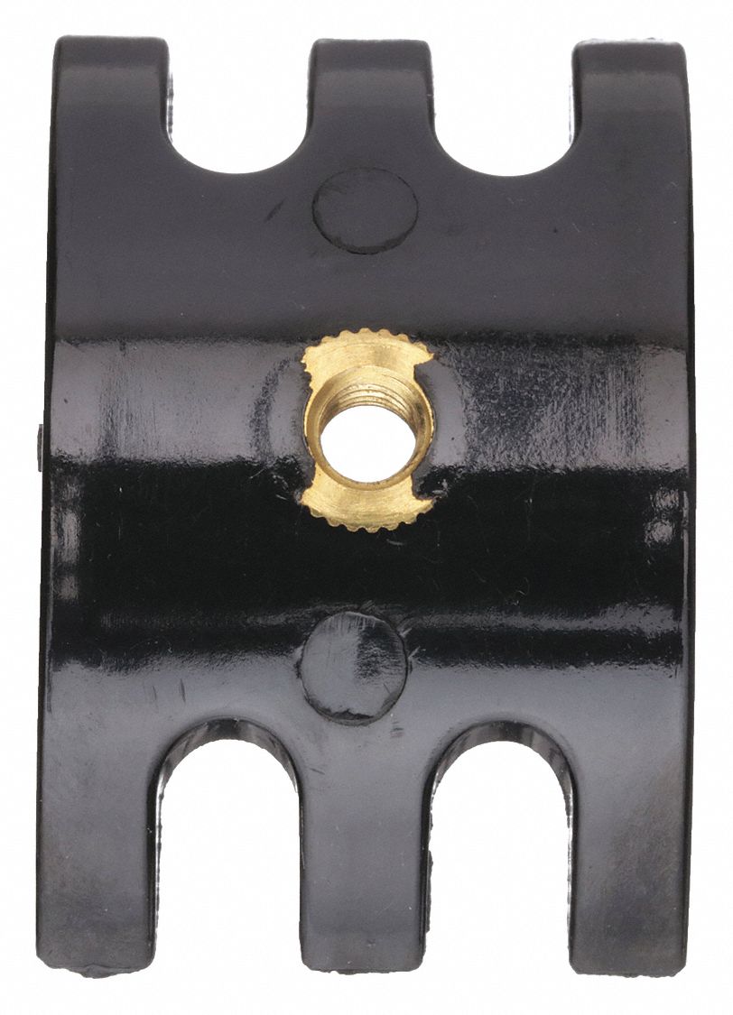 Dayton 3G-OTH-85286