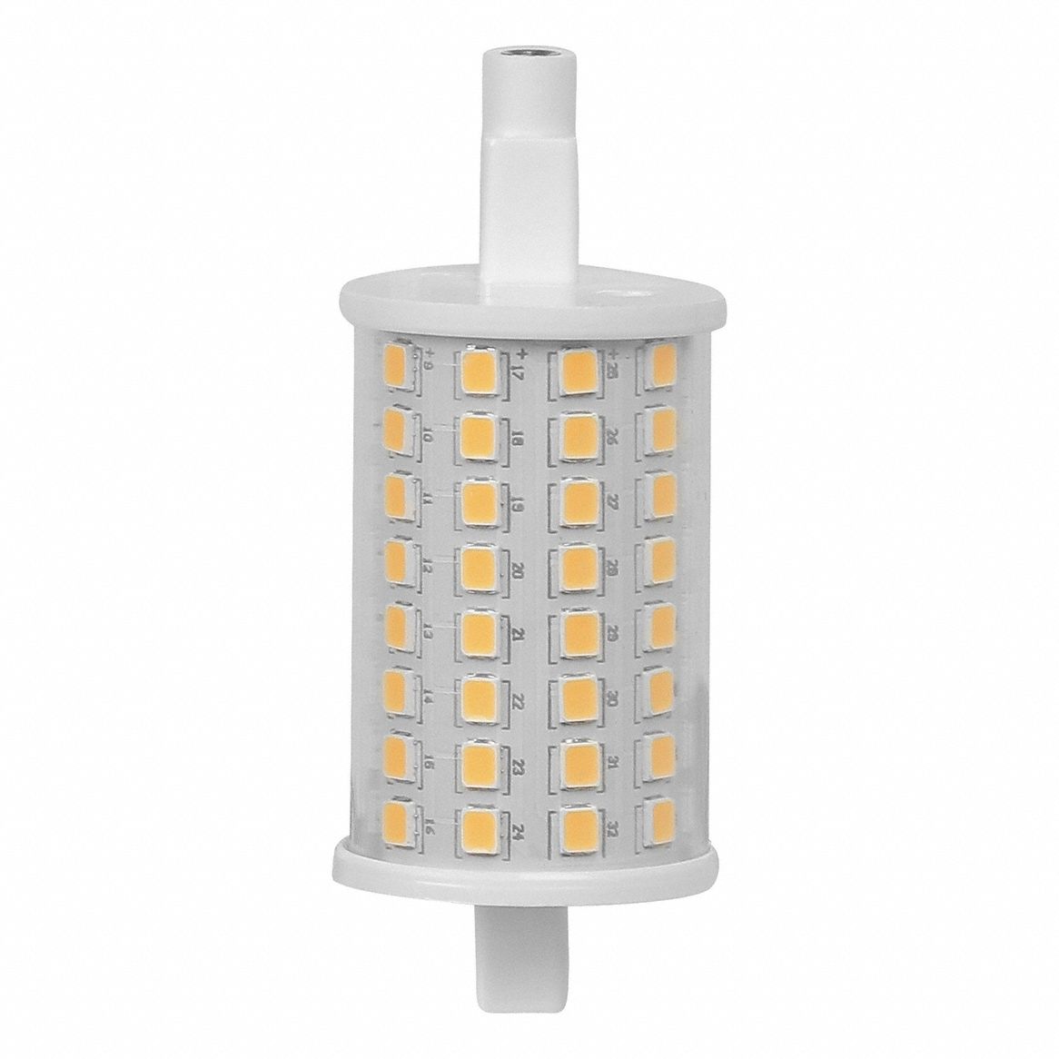 Feit Electric 3G-OTH-389390
