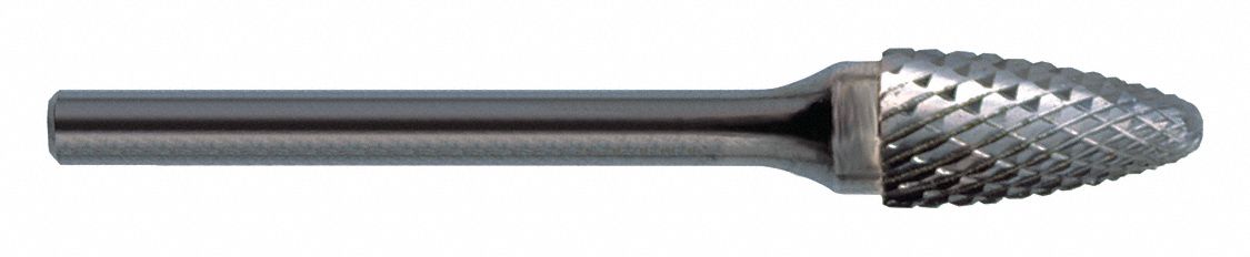 Cle-line 3G-OTH-537914