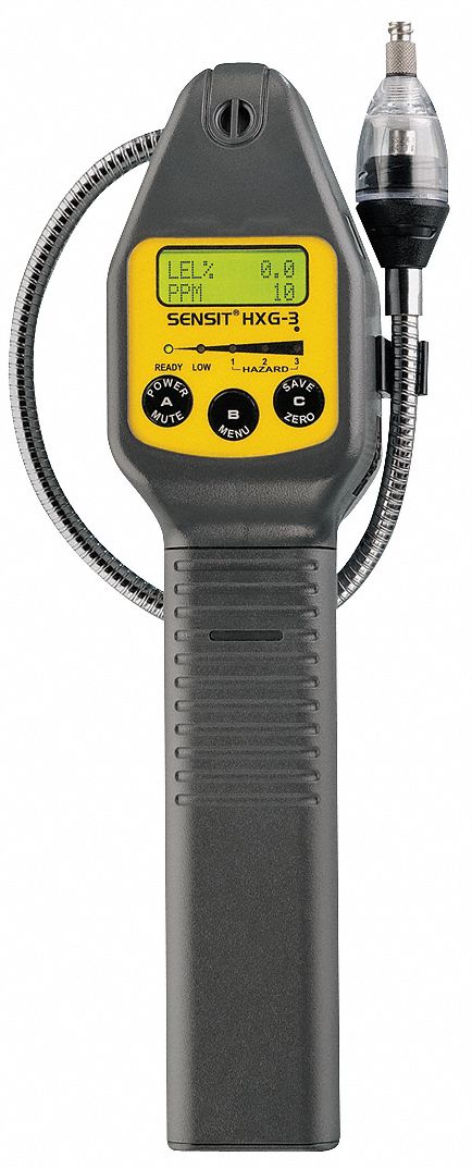 Sensit 3G-OTH-187085
