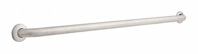 Franklin Brass 3G-OTH-430348