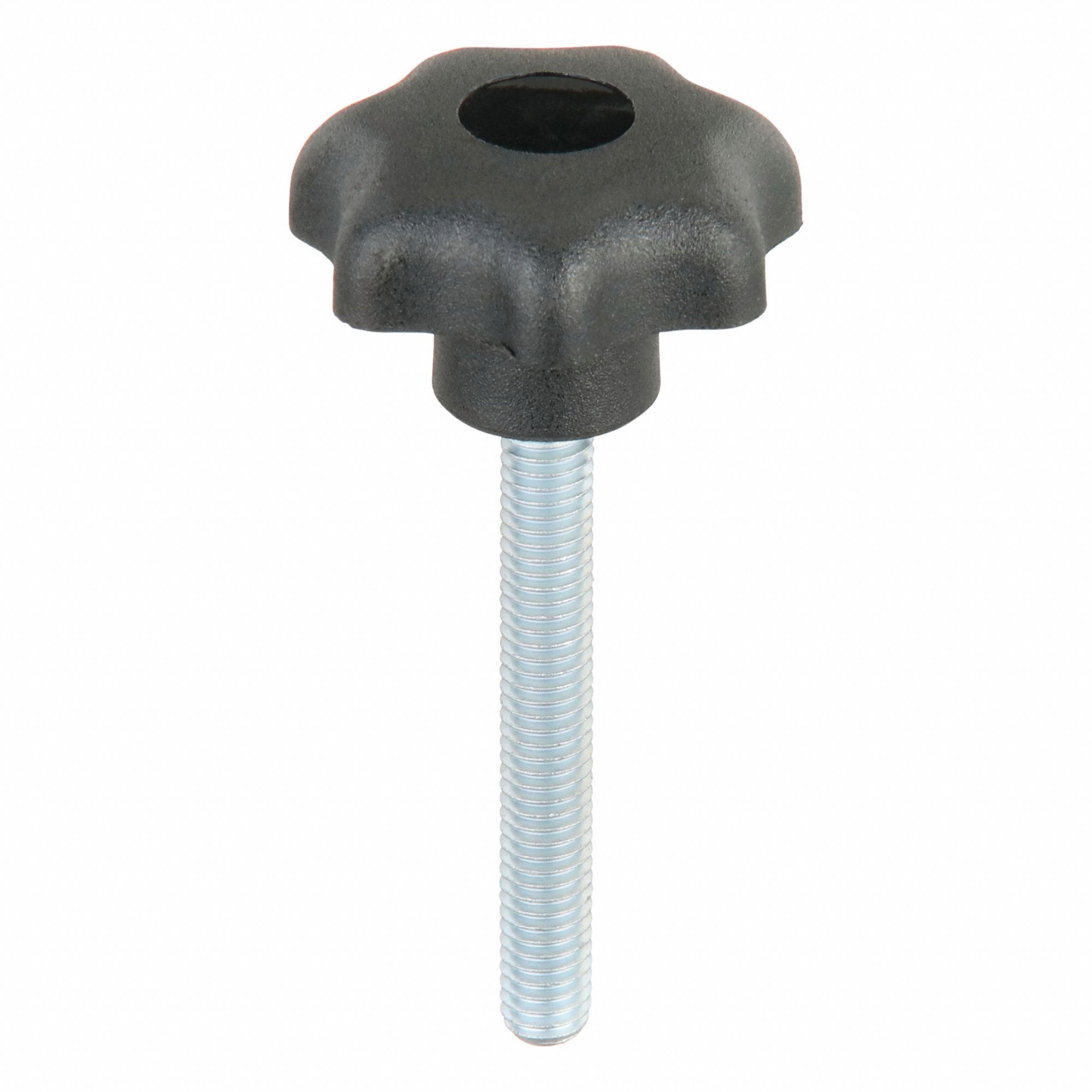 Kipp 3G-OTH-532208