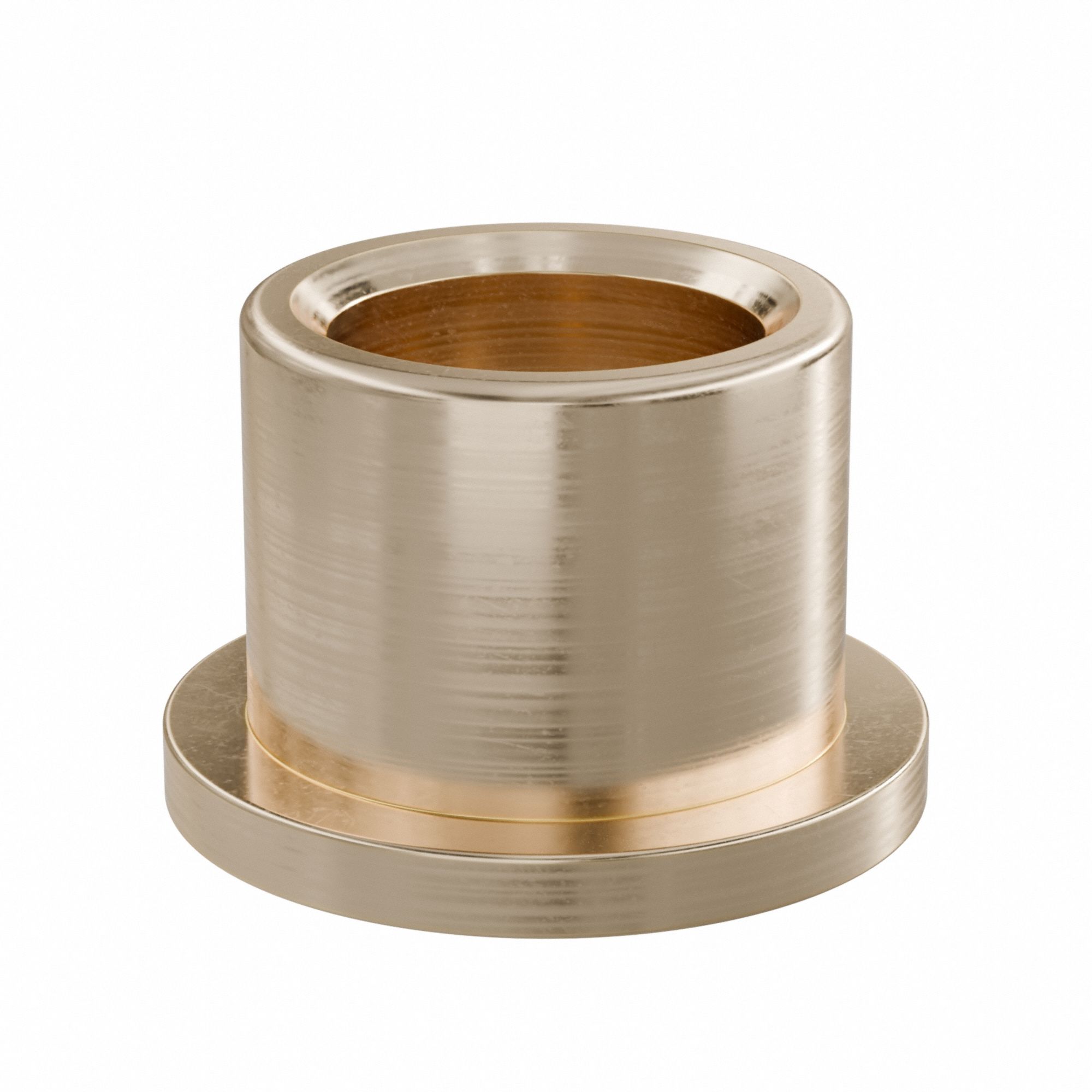 Oilite 3G-OTH-105715