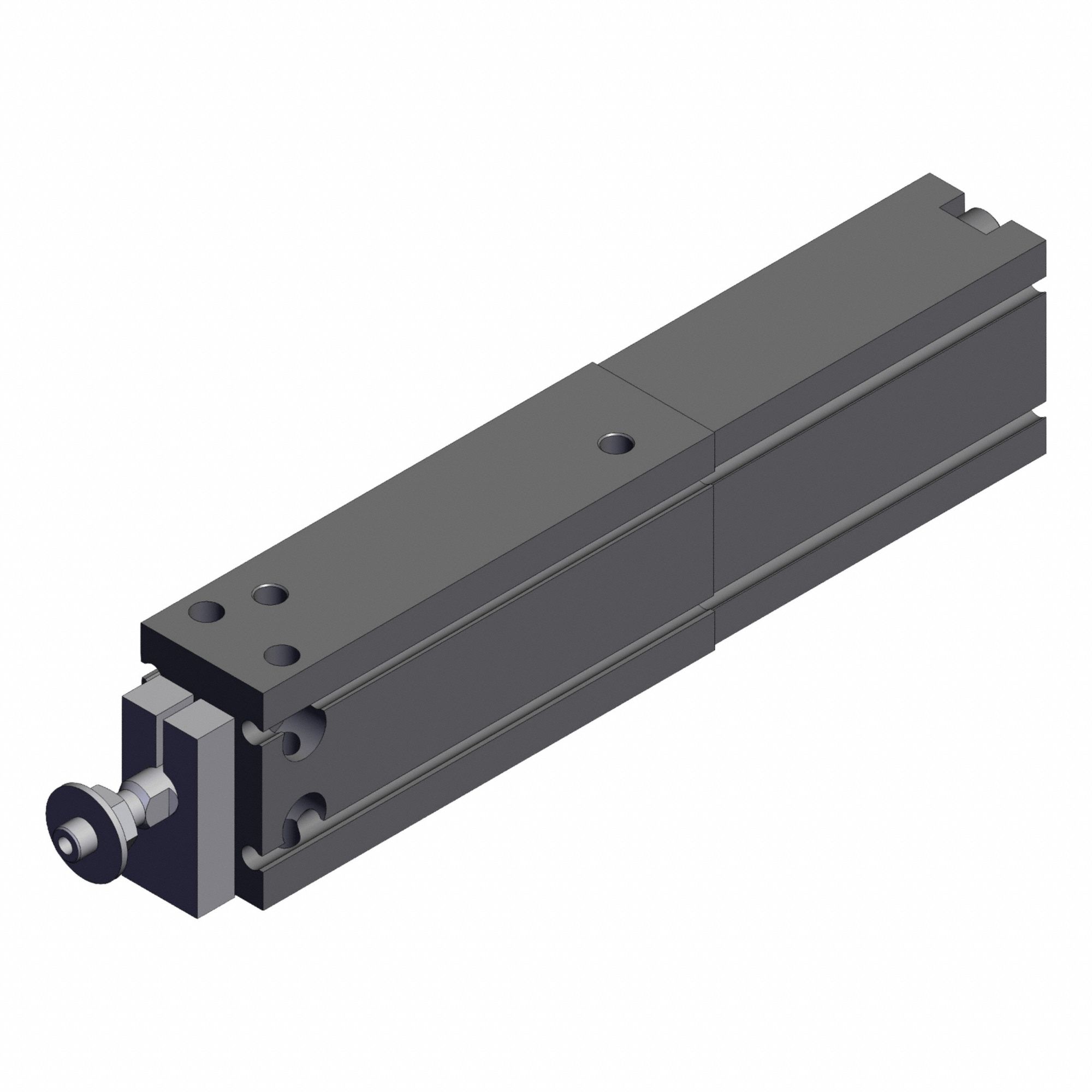 Smc 3G-OTH-148949