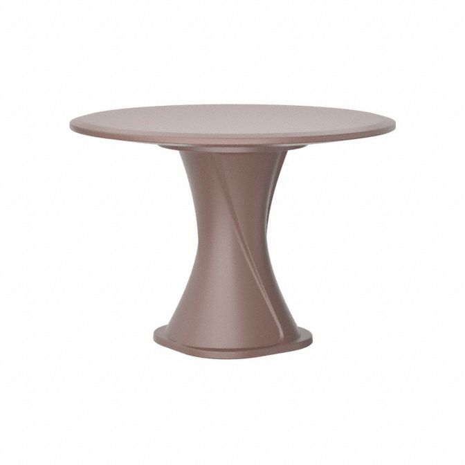 Cortech 3G-OTH-571777