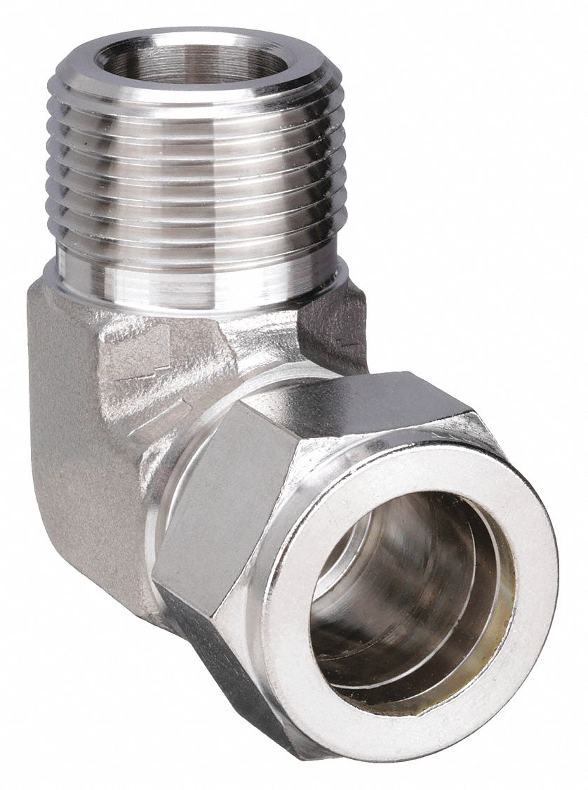 Parker 3G-OTH-471751
