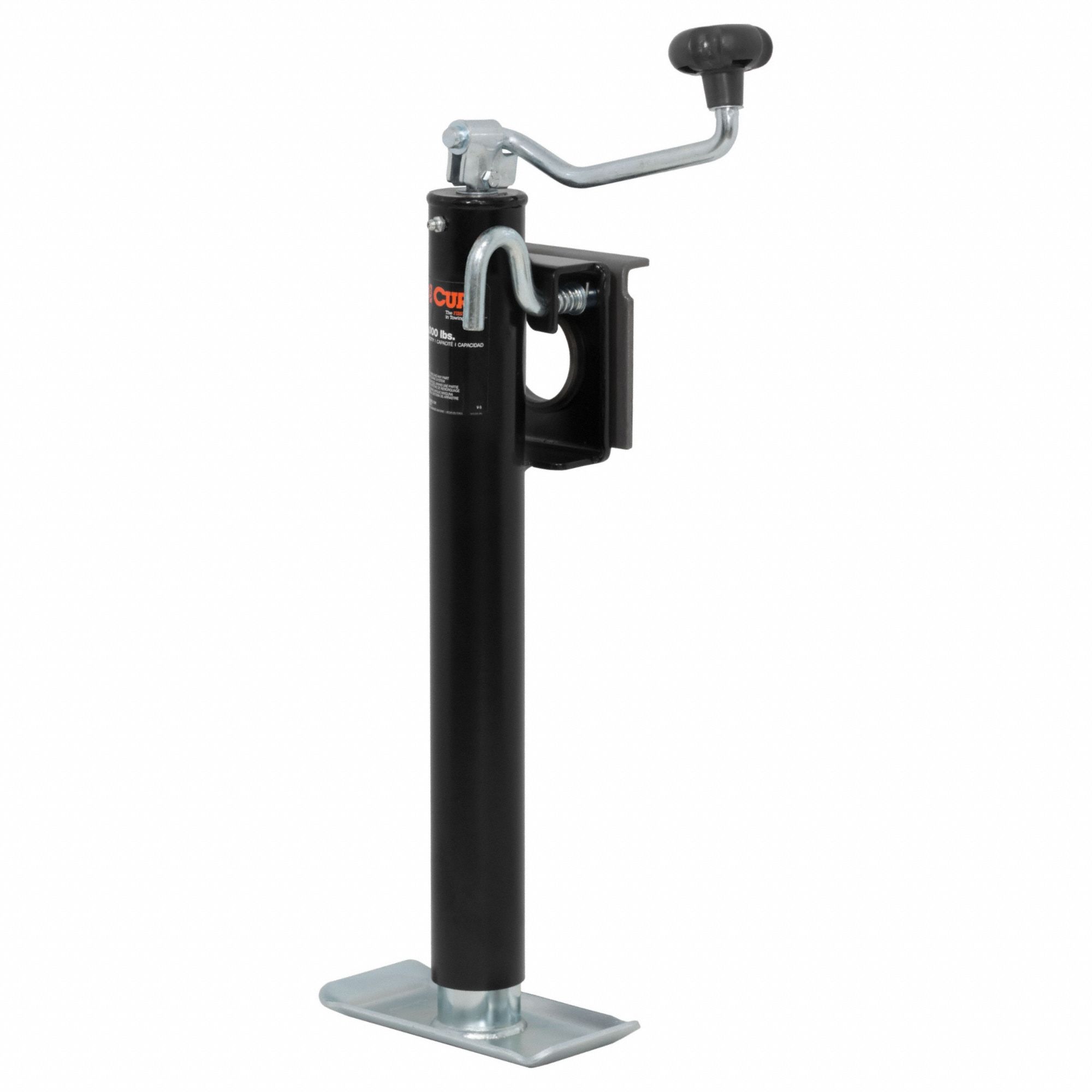 Curt 3G-OTH-499901