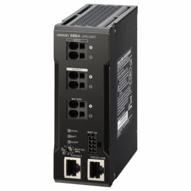 Omron 3G-OTH-45952