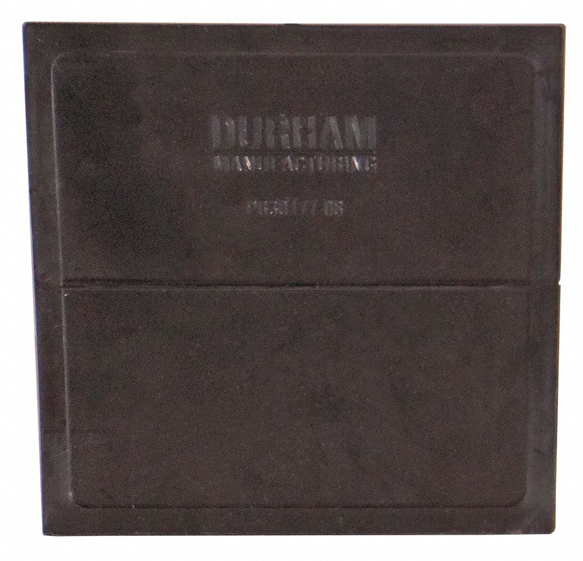 Durham Mfg 3G-OTH-341222