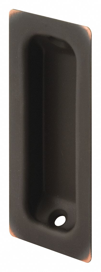 Prime-line 3G-OTH-519211