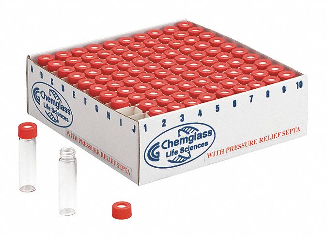 Chemglass 3G-OTH-369227