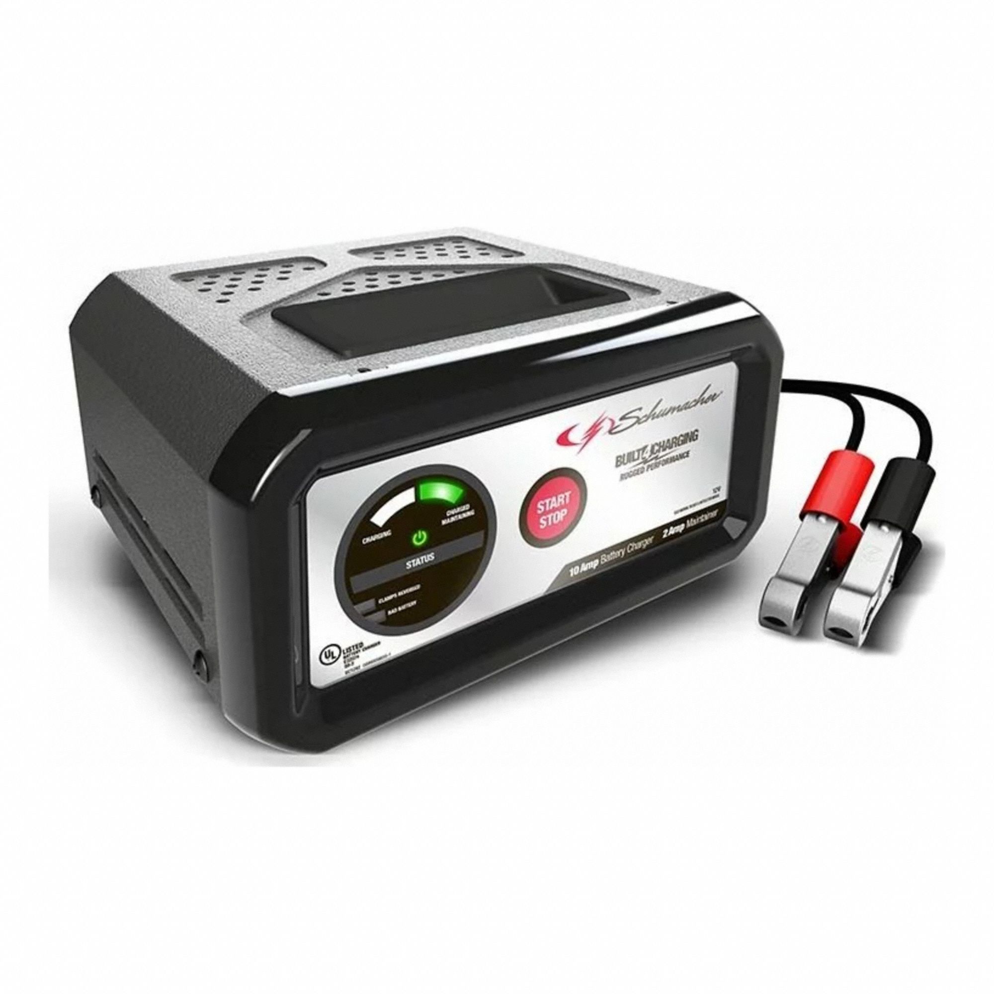 Schumacher Electric 3G-OTH-500359