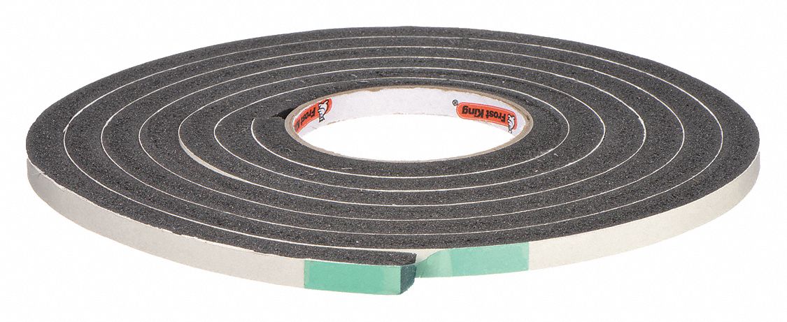 Frost King 3G-OTH-512524