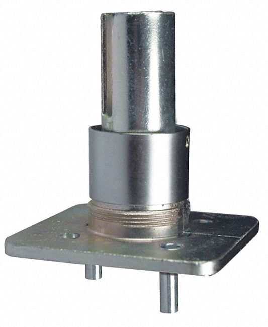 Simplex 3G-OTH-506263