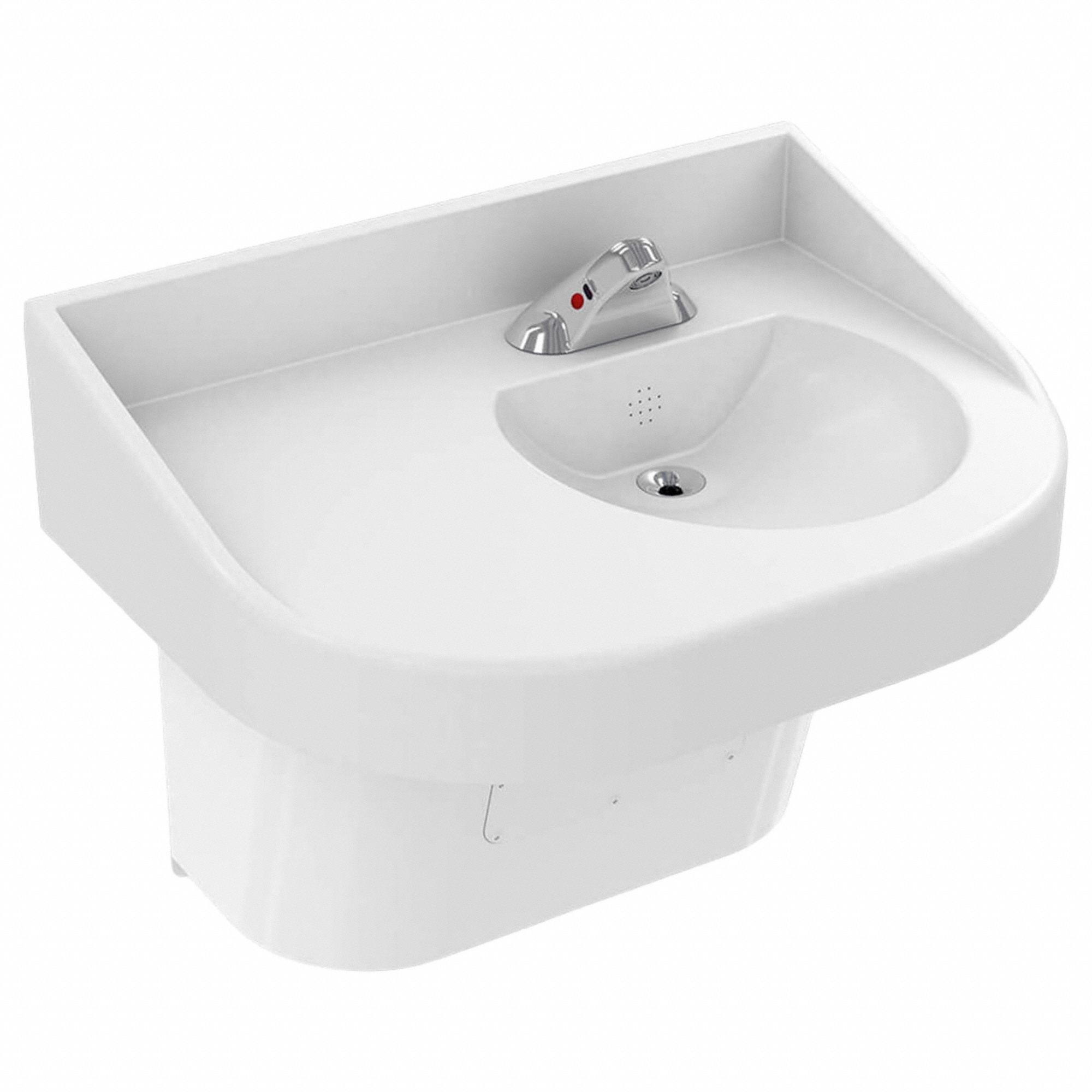Bestcare 3G-OTH-427389