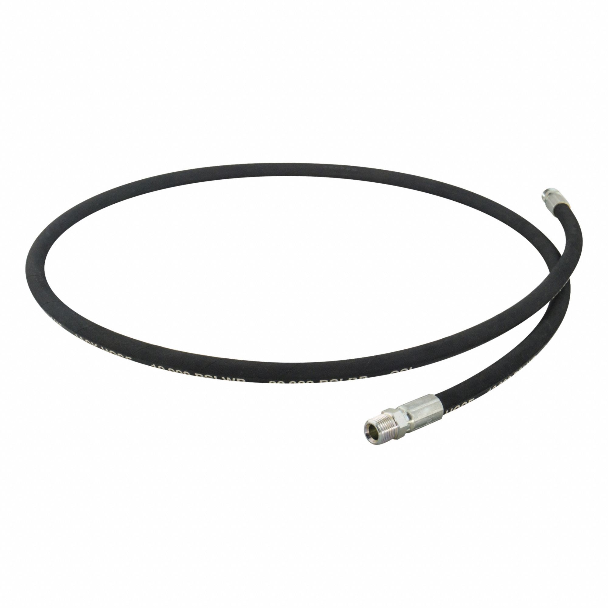 Bva Hydraulics 3G-OTH-463626